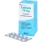 CETIXIN 10 mg film-coated tablets, 50 pcs