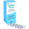 CETIXIN 10 mg film-coated tablets, 50 pcs