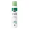ALLGÄUER LATSCHENK. Foot care deodorant spray, 100 ml