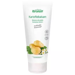 POTATO BALSAM, 200 ml
