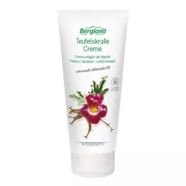 TEUFELSKRALLE CREAM, 200 ml