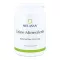 GRÜNE MINERALERDE Powder, 800 g