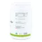 GRÜNE MINERALERDE Powder, 800 g