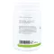 GRÜNE MINERALERDE Powder, 800 g