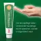 ILON Wound care ointment, 50 ml