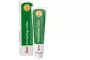 Instructions for use for Ilon wound care ointment, 50 ml - 1