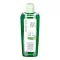 ALOE VERA GEL, 250 ml