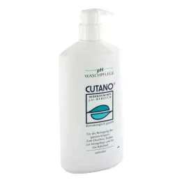 CUTANO Wash care liquid, 500 ml