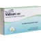 VIDISAN EDO Single-dose pipettes, 10X0.6 ml