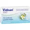 VIDISAN EDO Single-dose pipettes, 10X0.6 ml