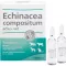 ECHINACEA COMPOSITUM ad us.vet.ampoules, 5 pcs