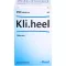 KLI.HEEL Tablets, 250 pc