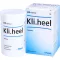 KLI.HEEL Tablets, 250 pc