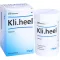 KLI.HEEL Tablets, 250 pc