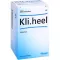 KLI.HEEL Tablets, 250 pc