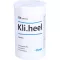 KLI.HEEL Tablets, 250 pc