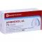 AMBROXOL AL 75 retard Retard capsules, 50 pc