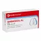 AMBROXOL AL 75 retard, 50 pcs