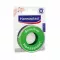 HANSAPLAST Sensitive fixation patch 1.25 cm x 5 m, 1 pc