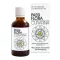 PASSIFLORA CURARINA Drops, 50 ml