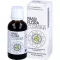 PASSIFLORA CURARINA Drops, 50 ml