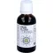 PASSIFLORA CURARINA Drops, 50 ml