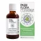 PASSIFLORA CURARINA Drops, 50 ml