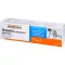 HEPARIN-RATIOPHARM Sport Gel, 50 g