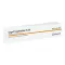 Lygal head ointment N 3% (50 g)