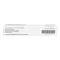 Lygal head ointment N 3% (50 g)