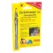 ZECKENZANGE Surgical steel, 1 pc