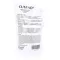 CUTANO Wash care liquid refill, 500 ml