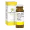 OMNIFLORA N Hard Capsules, 50 pc