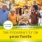 OMNIFLORA N Hard Capsules, 50 pc