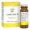OMNIFLORA N hard capsules, 100 pc