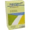 ASPARAGUS P Film-coated tablets, 200 pcs