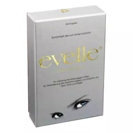 EVELLE Pharma Nord Coated tablets, 60 pcs