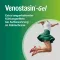 VENOSTASIN Aescin gel, 100 g