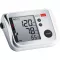 BOSO medicus exclusive fully automatic blood pressure monitor, 1 pc