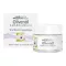 OLIVEN-MANDELMILCH Firming day care, 50 ml