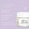 OLIVEN-MANDELMILCH Firming day care, 50 ml