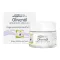 OLIVEN-MANDELMILCH regenerating night care, 50 ml