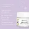 OLIVEN-MANDELMILCH regenerating night care, 50 ml