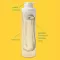 VIACUTAN Plus Capsules vet., 40 pcs