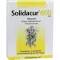 SOLIDACUR 600 mg film-coated tablets, 20 pcs