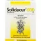 SOLIDACUR 600 mg film-coated tablets, 20 pcs