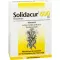 SOLIDACUR 600 mg film-coated tablets, 20 pcs