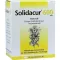 SOLIDACUR 600 mg film-coated tablets, 50 pcs