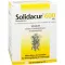 SOLIDACUR 600 mg film-coated tablets, 50 pcs