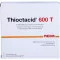 THIOCTACID 600 T solution for injection, 5X24 ml
